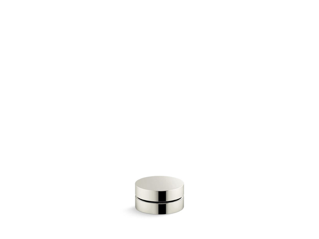 Components® Rocker Bathroom Sink Faucet Handle