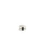 Components® Rocker Bathroom Sink Faucet Handle