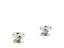 Components® Industrial Bathroom Sink Faucet Handles