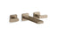 Parallel® Wall-Mount Bathroom Sink Faucet Trim, 1.2 Gpm