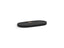 Statement® Slidebar Shelf