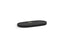 Statement® Slidebar Shelf