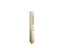 Shift®+ Square Square Two-Function Handshower, 1.75 Gpm