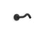 Artifacts® Shower Arm And Flange
