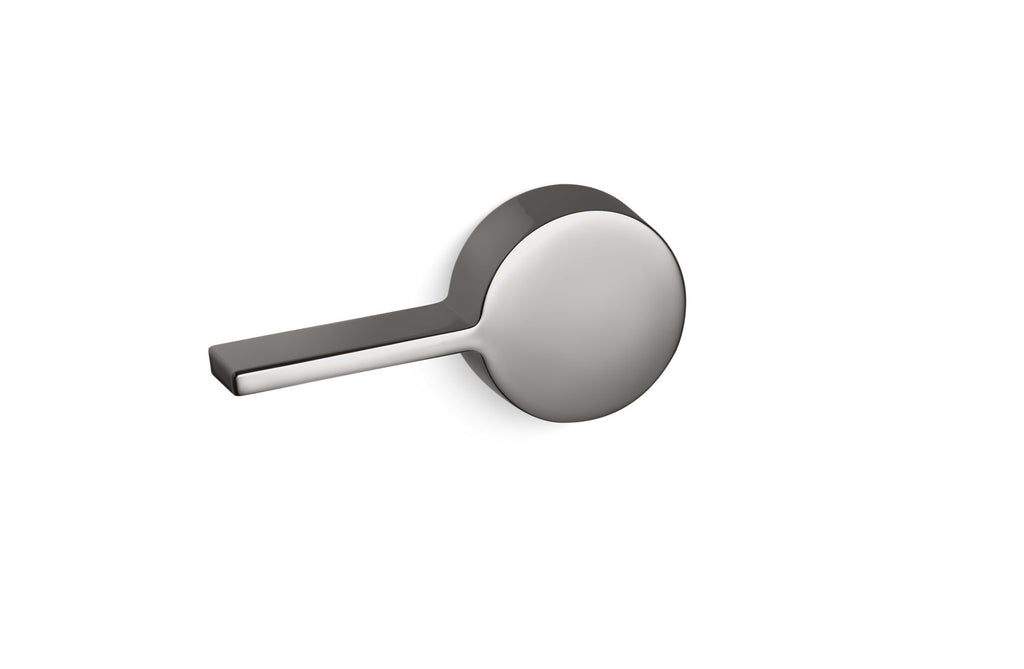 Kelston® Left-Hand Trip Lever