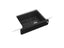 Cairn® 29-3/4" Undermount Single-Bowl Farmhouse Kitchen Sink With Short Apron