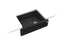 Cairn® 29-11/16" Undermount Single-Bowl Farmhouse Kitchen Sink