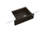 Cairn® 29-11/16" Undermount Single-Bowl Farmhouse Kitchen Sink
