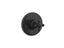 Artifacts® Rite-Temp® Valve Trim With Cross Handle