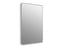 Essential 30" X 45" Rectangular Framed Mirror