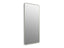 Essential 28" X 60" Rectangular Framed Mirror