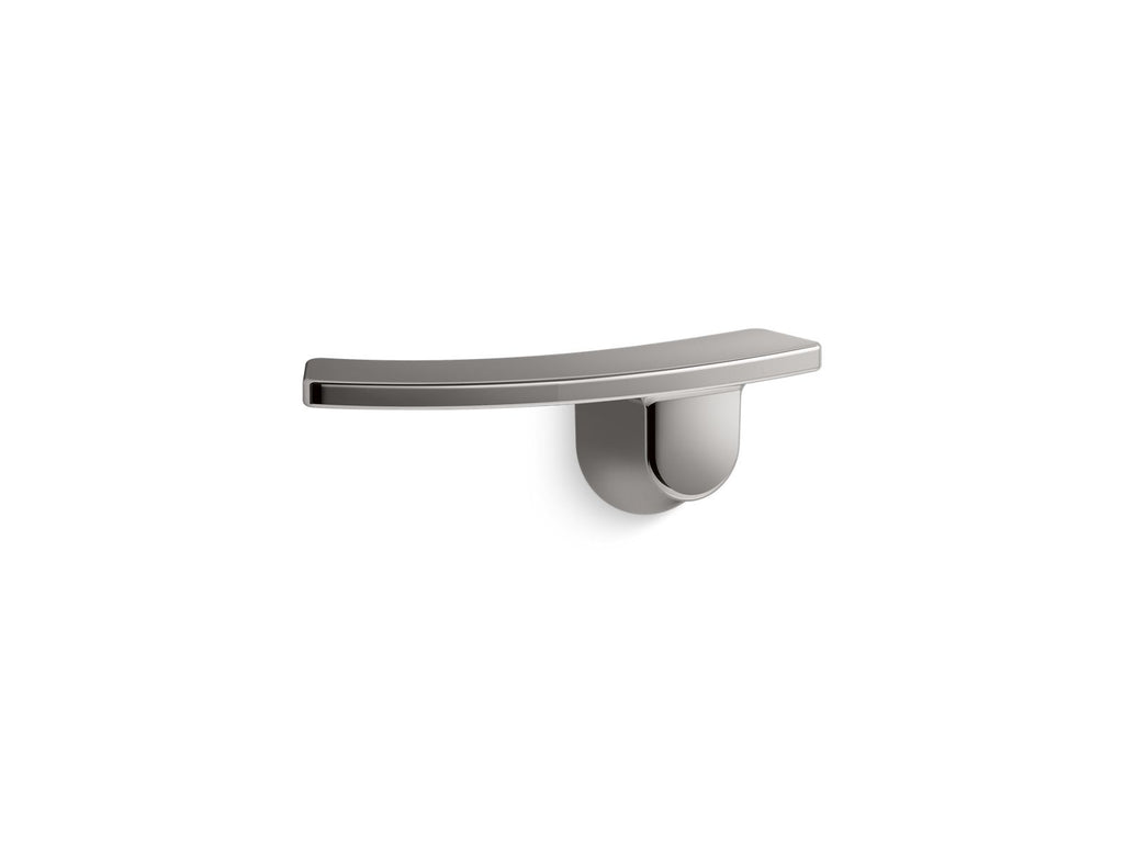 Betello® Left-Hand Trip Lever