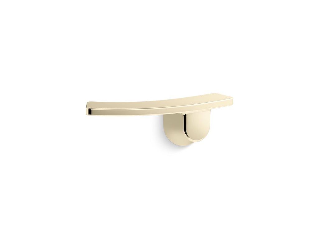 Betello® Left-Hand Trip Lever