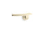 Betello® Left-Hand Trip Lever