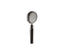 Artifacts® Single-Function Handshower, 1.75 Gpm