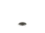 Garbage Disposal Air Switch Button