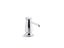 Soap/Lotion Dispenser