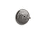 Artifacts® Rite-Temp® Valve Trim With Cross Handle