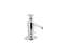 Artifacts® Soap/Lotion Dispenser