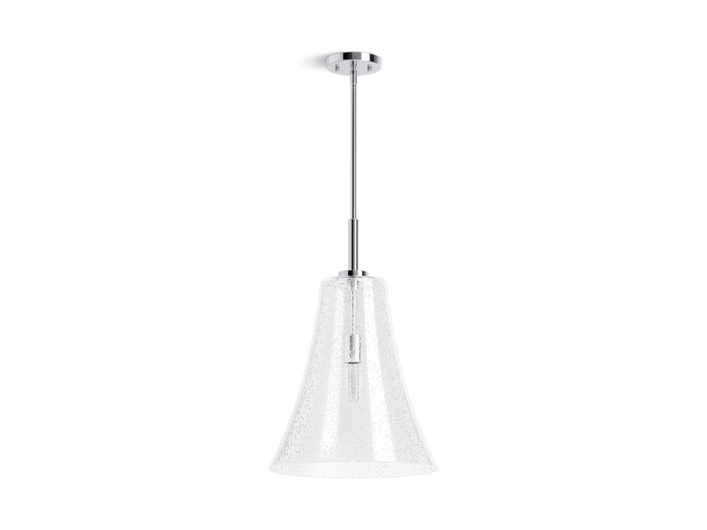 Simplice™ 14" Pendant