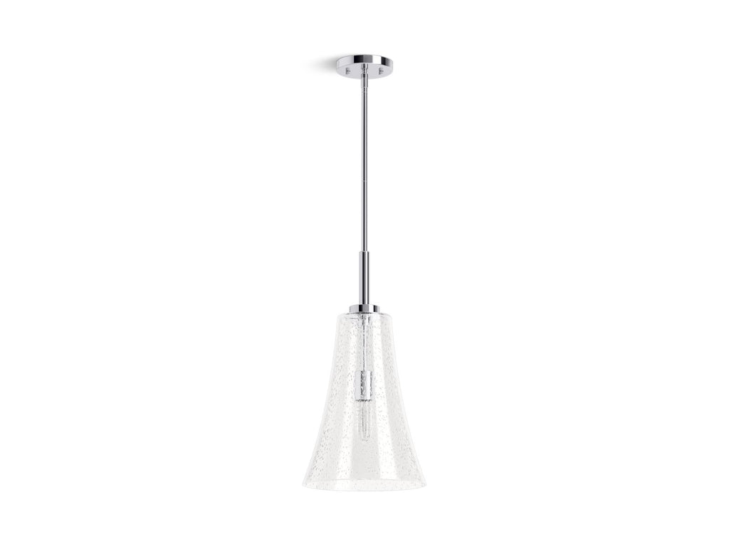 Simplice™ 10" Pendant