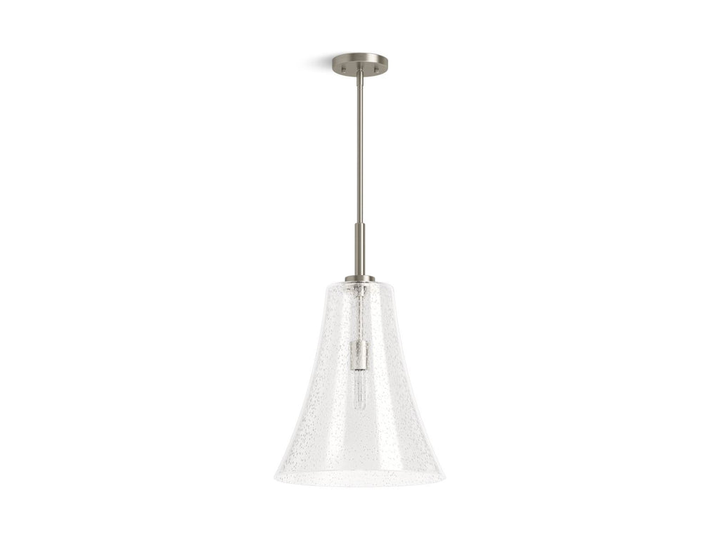 Simplice™ 14" Pendant