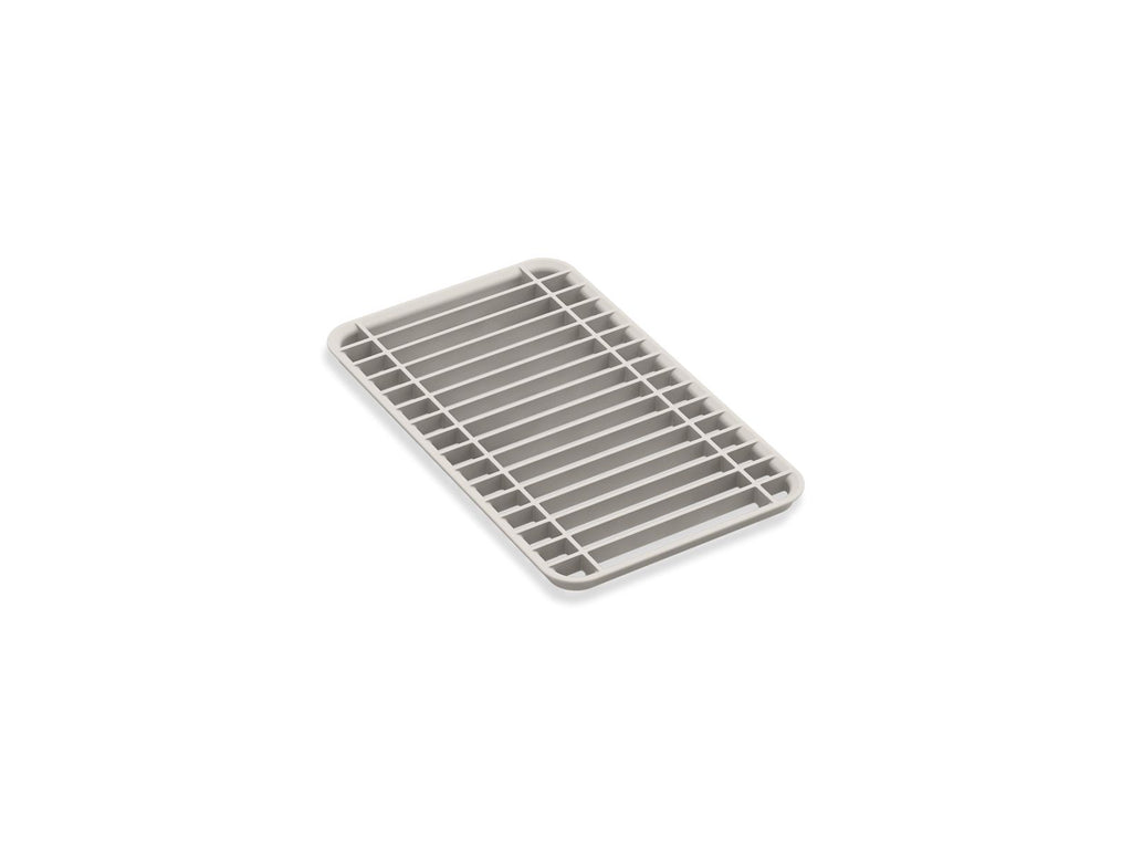 Pro-Function™ Multipurpose Grated Rack