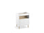 Spacity® 22-3/4