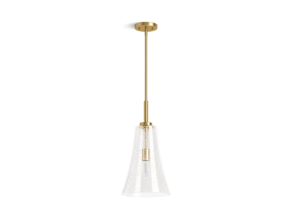 Simplice™ 10" Pendant