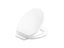 Drift™ Readylatch® Quiet-Close™ Round-Front Toilet Seat