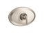 Remodel Rite-Temp® Valve Trim
