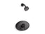 Remodel Rite-Temp® Shower Trim Kit, 1.75 Gpm
