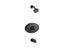 Remodel Rite-Temp® Bath And Shower Trim Kit, 1.75 Gpm