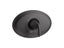 Remodel Rite-Temp® Valve Trim