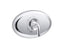 Remodel Rite-Temp® Valve Trim