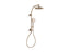 Occasion™ Hydrorail®-R Shower Column Kit, 1.75 Gpm