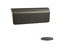 Volute™ Bath Drain Trim