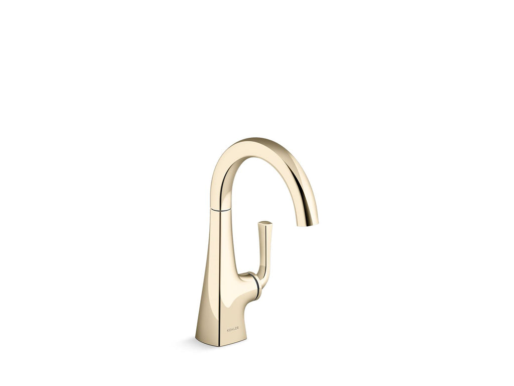 Graze® Beverage Faucet