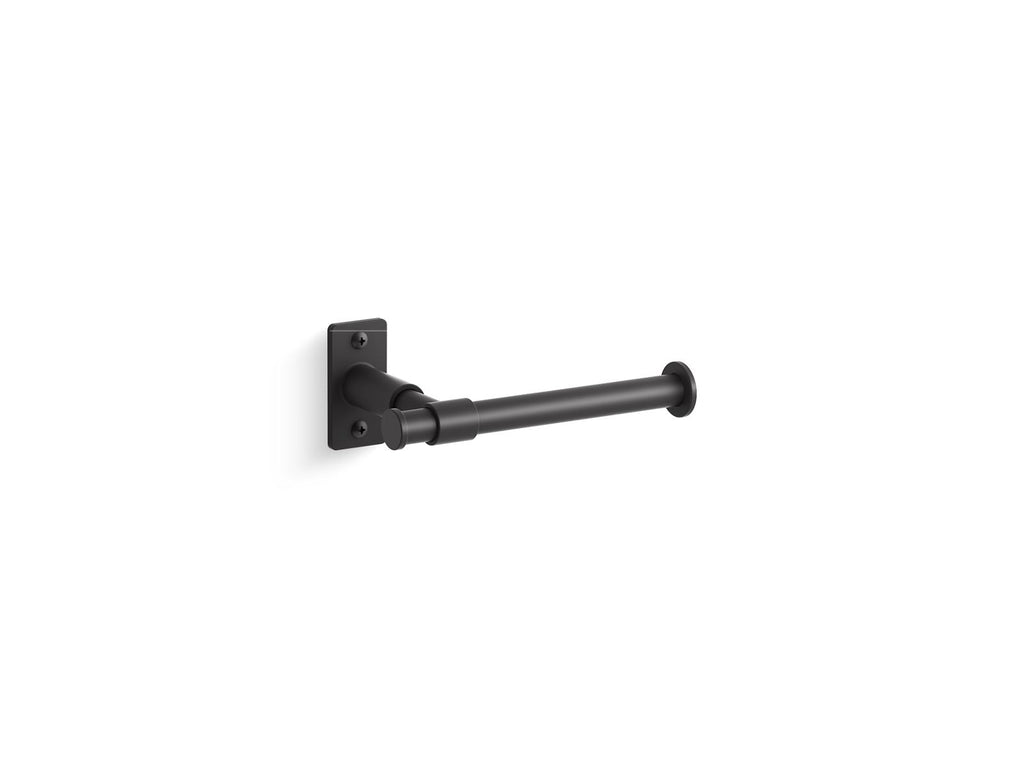 Castia™ By Studio Mcgee Toilet Paper Holder