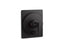 Castia™ By Studio Mcgee Rite-Temp® Valve Trim With Push-Button Diverter