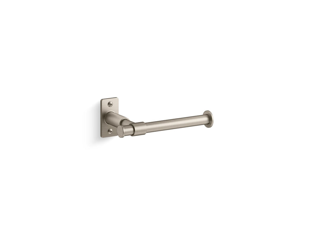 Castia™ By Studio Mcgee Toilet Paper Holder