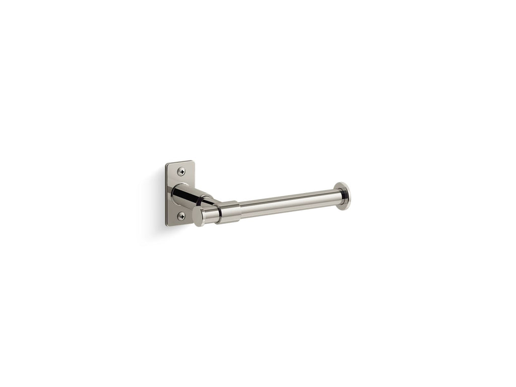 Castia™ By Studio Mcgee Toilet Paper Holder