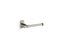 Castia™ By Studio Mcgee Toilet Paper Holder