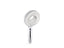 Spaviva™ Two-Function Handshower, 2.5 Gpm