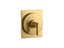 Castia™ By Studio Mcgee Rite-Temp® Valve Trim