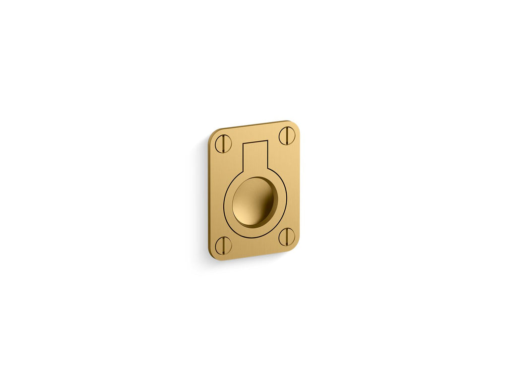 Seagrove™ By Studio Mcgee Cabinet Pull