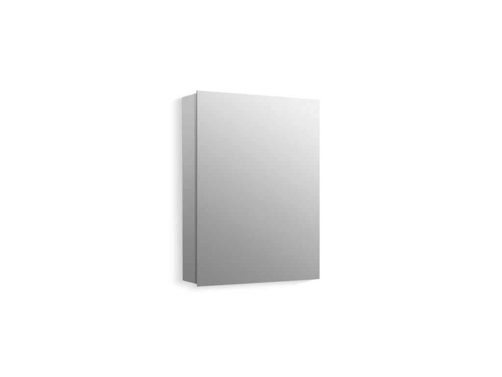 Embark™ Premium Xl 20" X 26" Rectangular Medicine Cabinet