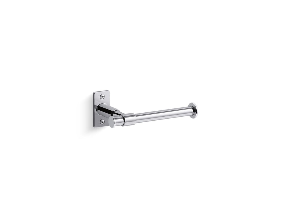 Castia™ By Studio Mcgee Toilet Paper Holder