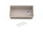 Billings™ 32-1/2" Undermount Single-Bowl Kitchen Sink