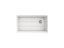 Billings™ 32-1/2" Undermount Single-Bowl Kitchen Sink